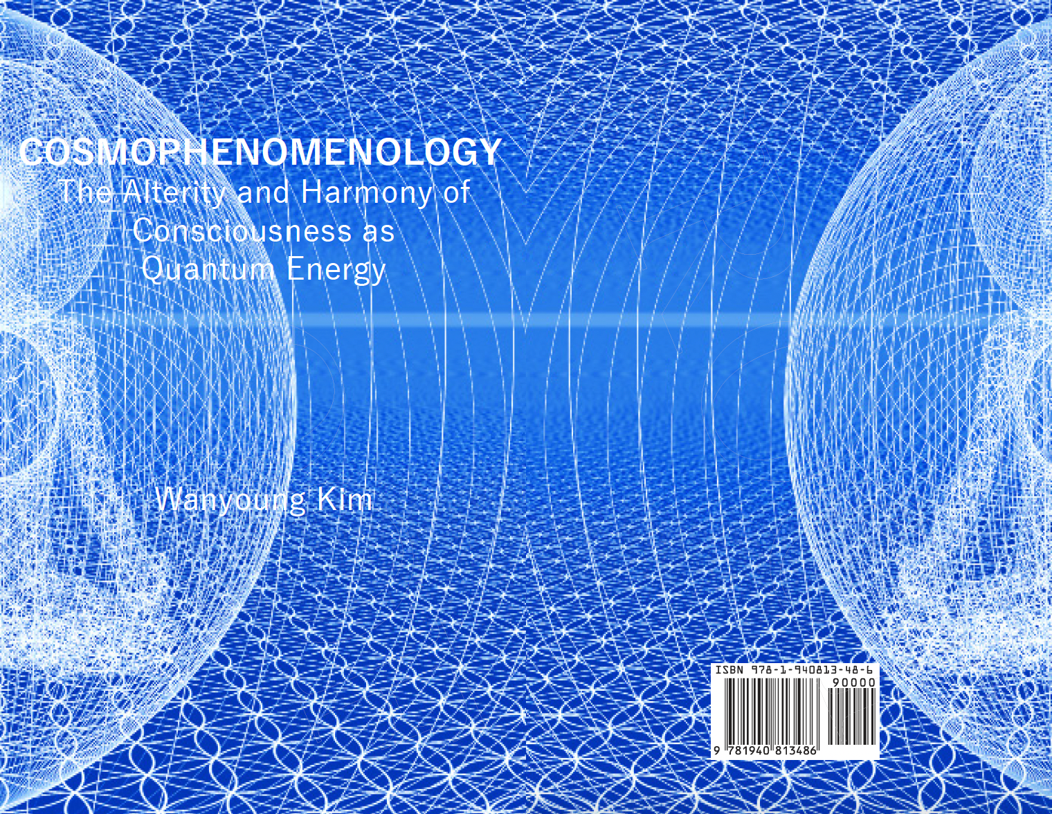 Cosmophenomenology